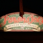 Panama Joe's