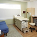 One Medical Family Practice - Medical Centers