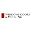 Windows Doors & More Inc. gallery