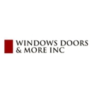 Windows Doors & More Inc. - Windows
