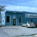 Truth Auto Repair - Automobile Parts & Supplies