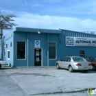 Truth Auto Repair