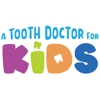 A Tooth Doctor for Kids - Central gallery