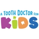 A Tooth Doctor for Kids - East