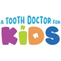 A Tooth Doctor for Kids - Patients Care Center