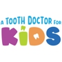 A Tooth Doctor for Kids - Central