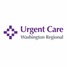 Washington Regional Urgent Care - Bentonville, AR