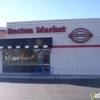 Boston Market gallery