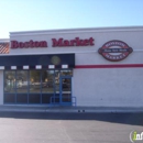 Boston Market - Fast Food Restaurants