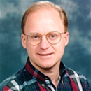 Robert David Burns, MD - Physicians & Surgeons, Pediatrics