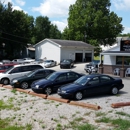 Cook Auto - Auto Repair & Service