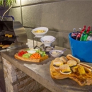 Homewood Suites by Hilton Orlando-International Drive/Convention Center - Hotels