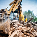 Mulryan Excavating - Excavation Contractors