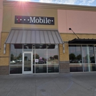 T-Mobile