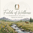 Fields of Wellness
