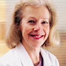 Angela Starkey NP - Physicians & Surgeons, Family Medicine & General Practice
