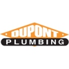 DuPont Plumbing Inc gallery