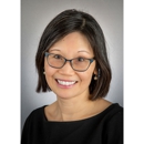 Emilia Pauline Liao, MD - Physicians & Surgeons