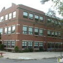 Jordan Community Elementary School - Public Schools