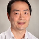 Dr. Jung Choi, MD - Physicians & Surgeons, Radiology