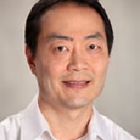 Dr. Jung Choi, MD