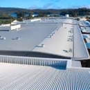 flat roof experts kenosha - Roofing Contractors-Commercial & Industrial