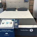 Sleep Number Store - Housewares