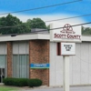 Weber City BR-the Bank-Scott gallery
