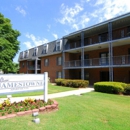 Jamestowne Garden Apartments - Apartments