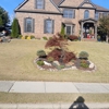 Elevated Lawn Care gallery