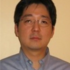 Lieu, Steven, DO