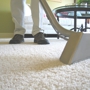 Carpet Cleaning Brickell