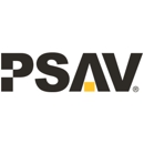 PSAV @ Hyatt Lost Pines - Audio-Visual Production Services