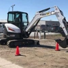 Rexco Equipment, Inc gallery