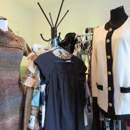 Redemption Resale - Men's Clothing