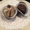 Essex Chocolates gallery