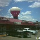 Tortilleria El Kilos - Tortillas