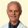 Gerald G. George, DO/Family Medicine gallery