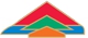 Colin J Clark Essentially Residential - Building Contractors