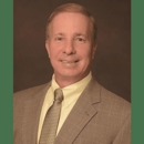 Richard Morris - State Farm Insurance Agent - Property & Casualty Insurance