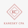 Kanesky CPA gallery
