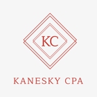 Kanesky CPA