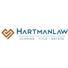 Hartmanlaw gallery