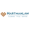 Hartmanlaw, LLC gallery