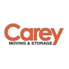 Carey Moving & Storage of Asheville gallery