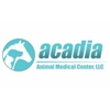 Acadia Animal Medical Center gallery