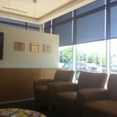 Fields Volvo Cars Northfield - New Car Dealers