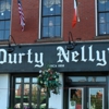 Durty Nelly's Pub gallery
