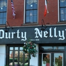 Durty Nelly's - Brew Pubs