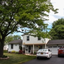 Roofing Rochester NY - Roofing Contractors